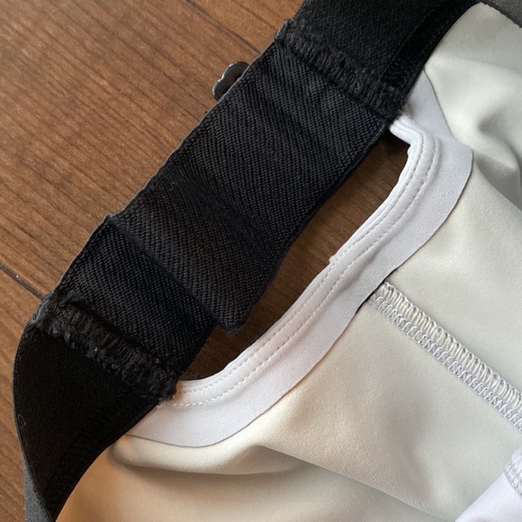 Lululemon Lab Seawheeze Pant - Picture 7 of 11